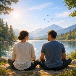 <div class="wcmp-player-container product-3331"><audio controlslist="nodownload" data-product="3331"  volume="1" id="3331" preload="none" data-lazyloading="auto" class="wcmp-player track mejs-wmp" data-duration="2:14" data-estimated_duration="67"><source src="http://www.wedgwoodmusic.com?wcmp-action=play&wcmp-product=3331&wcmp-file=6abbdc6b-3553-4e38-8519-855081fe9641_3331" type="audio/mp3" /></audio></div>A Peaceful Conversation - Neo Classical - Intermediate