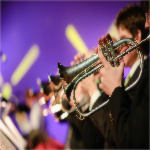 brass ensemble